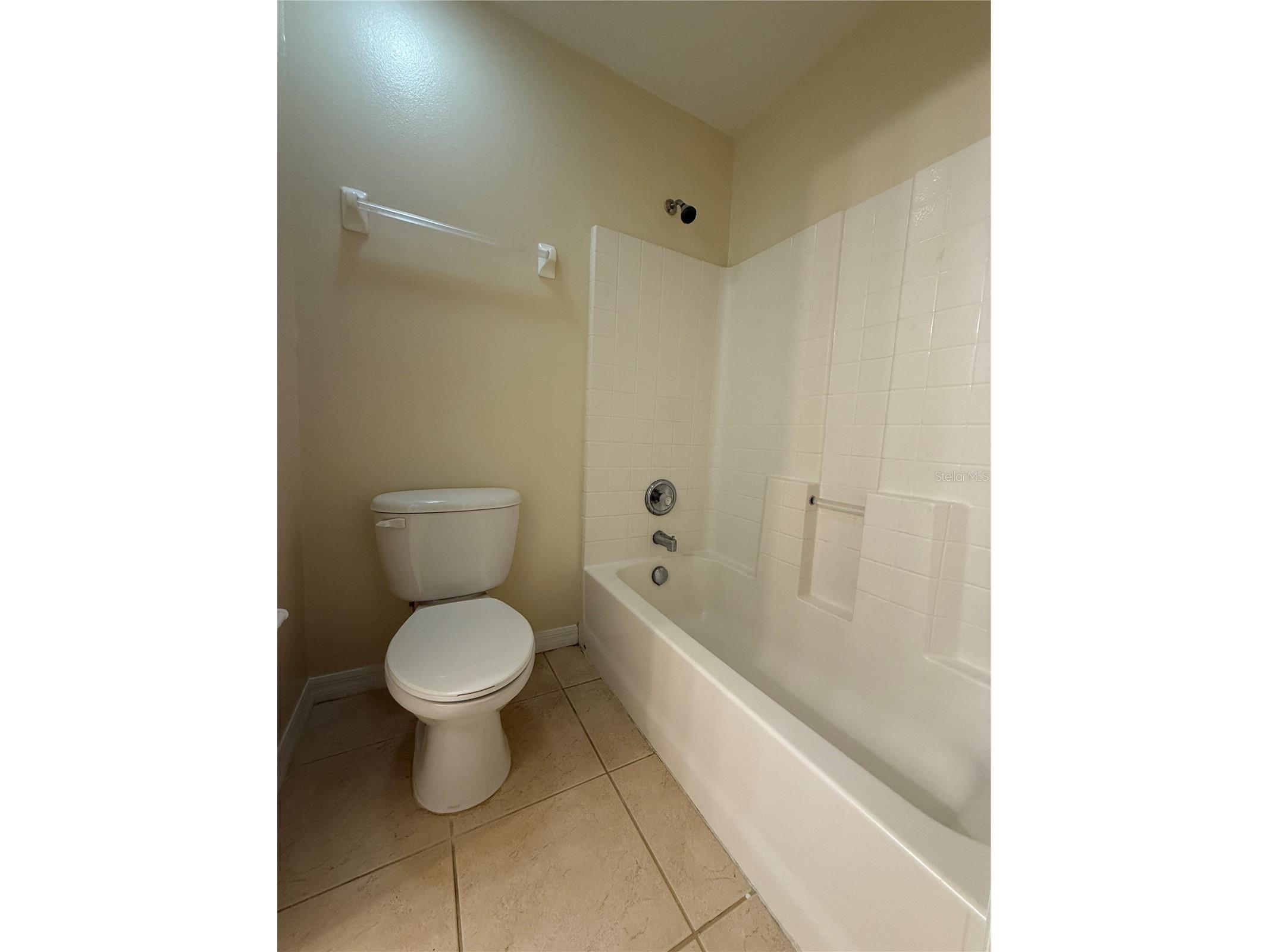 3081 Marshfield Preserve Way Kissimmee FL 34746 O6381743 image35