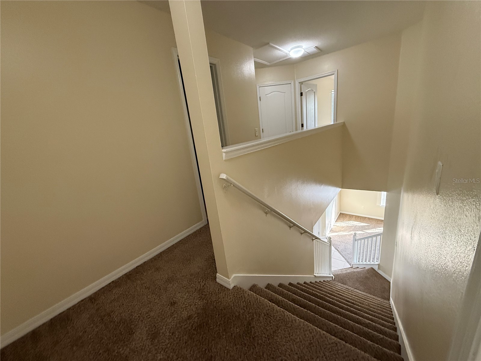 3081 Marshfield Preserve Way Kissimmee FL 34746 O6381743 image36