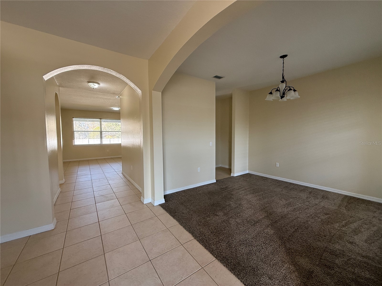 3081 Marshfield Preserve Way Kissimmee FL 34746 O6381743 image38