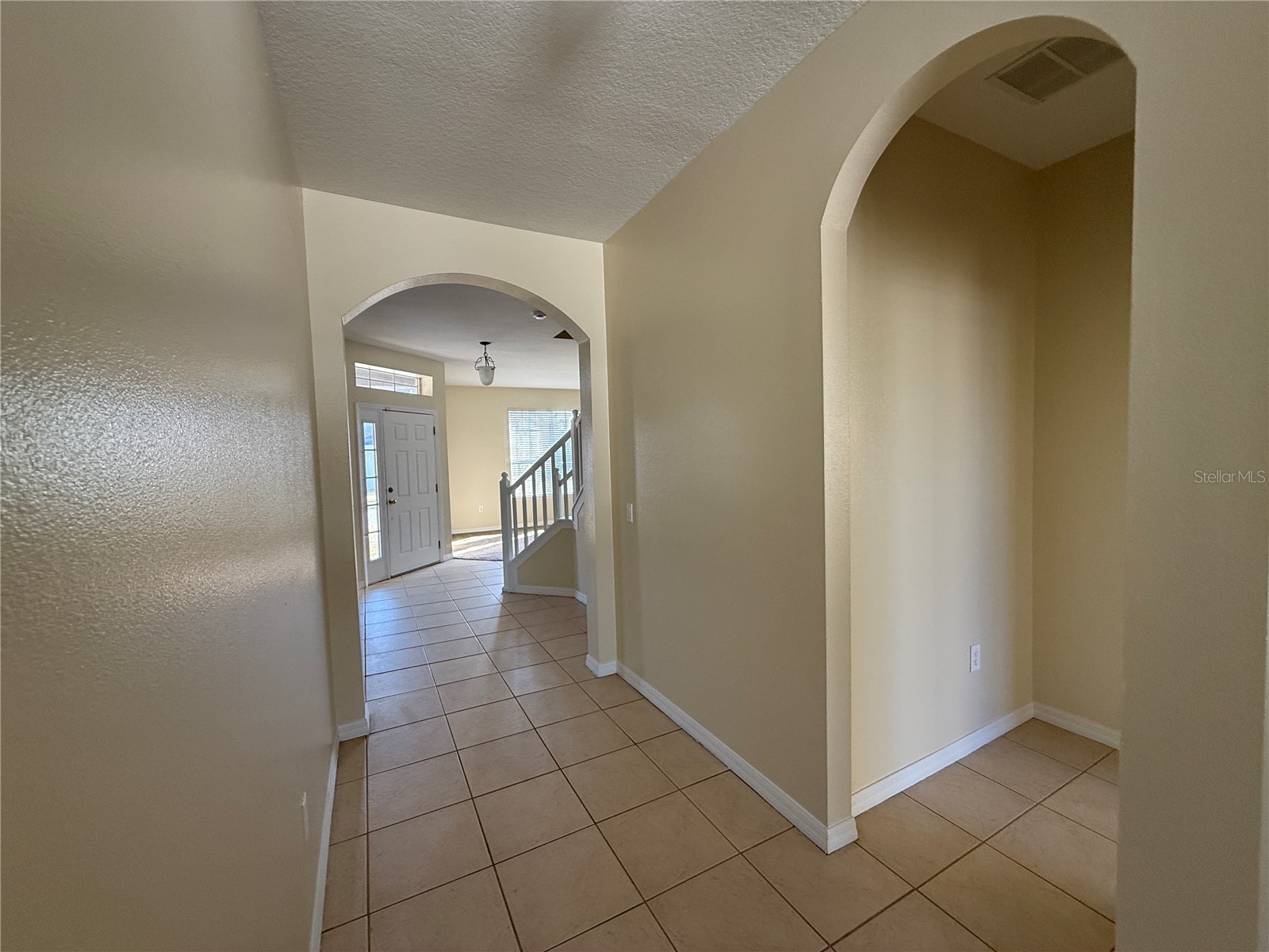 3081 Marshfield Preserve Way Kissimmee FL 34746 O6381743 image39