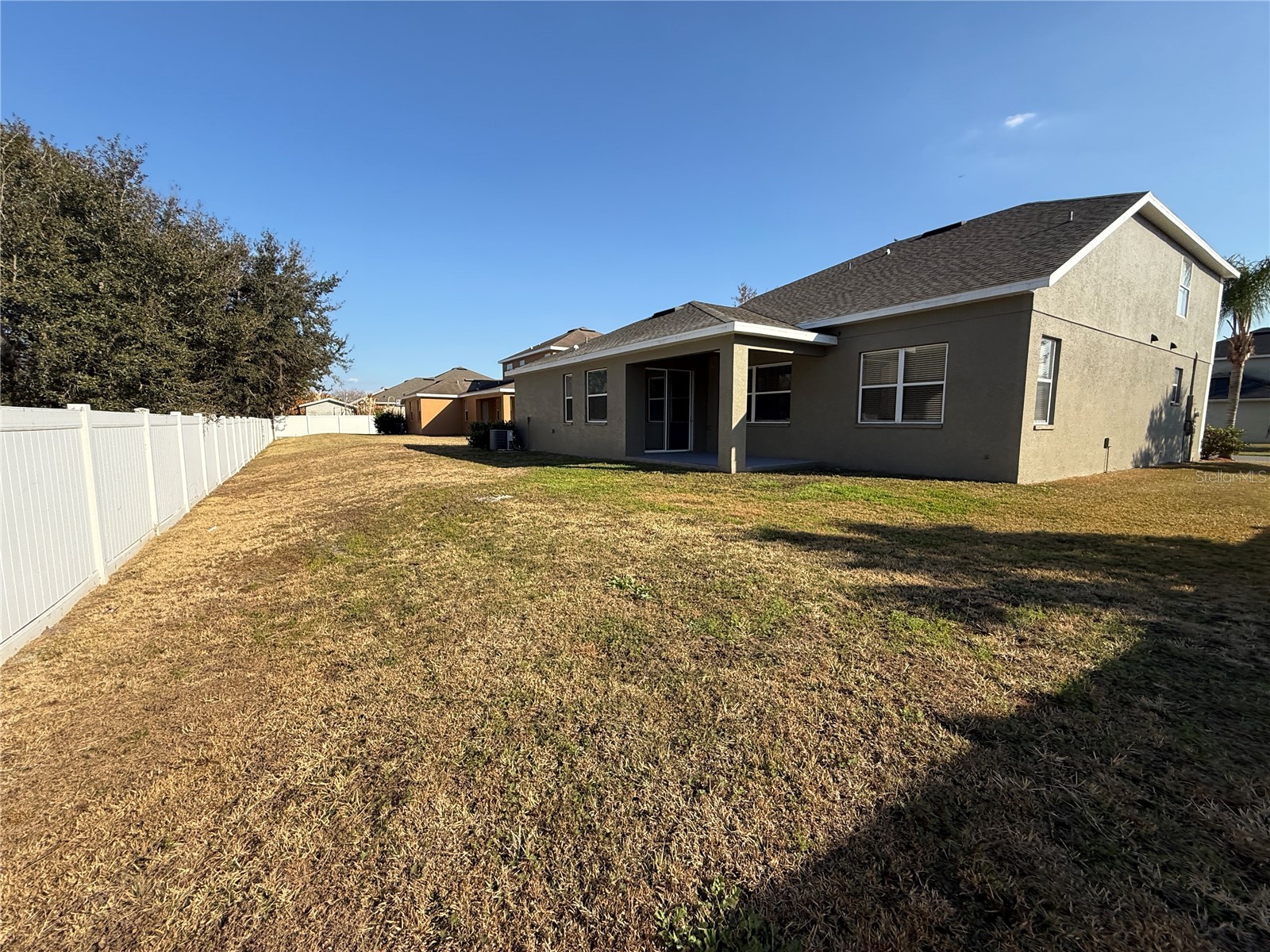 3081 Marshfield Preserve Way Kissimmee FL 34746 O6381743 image41