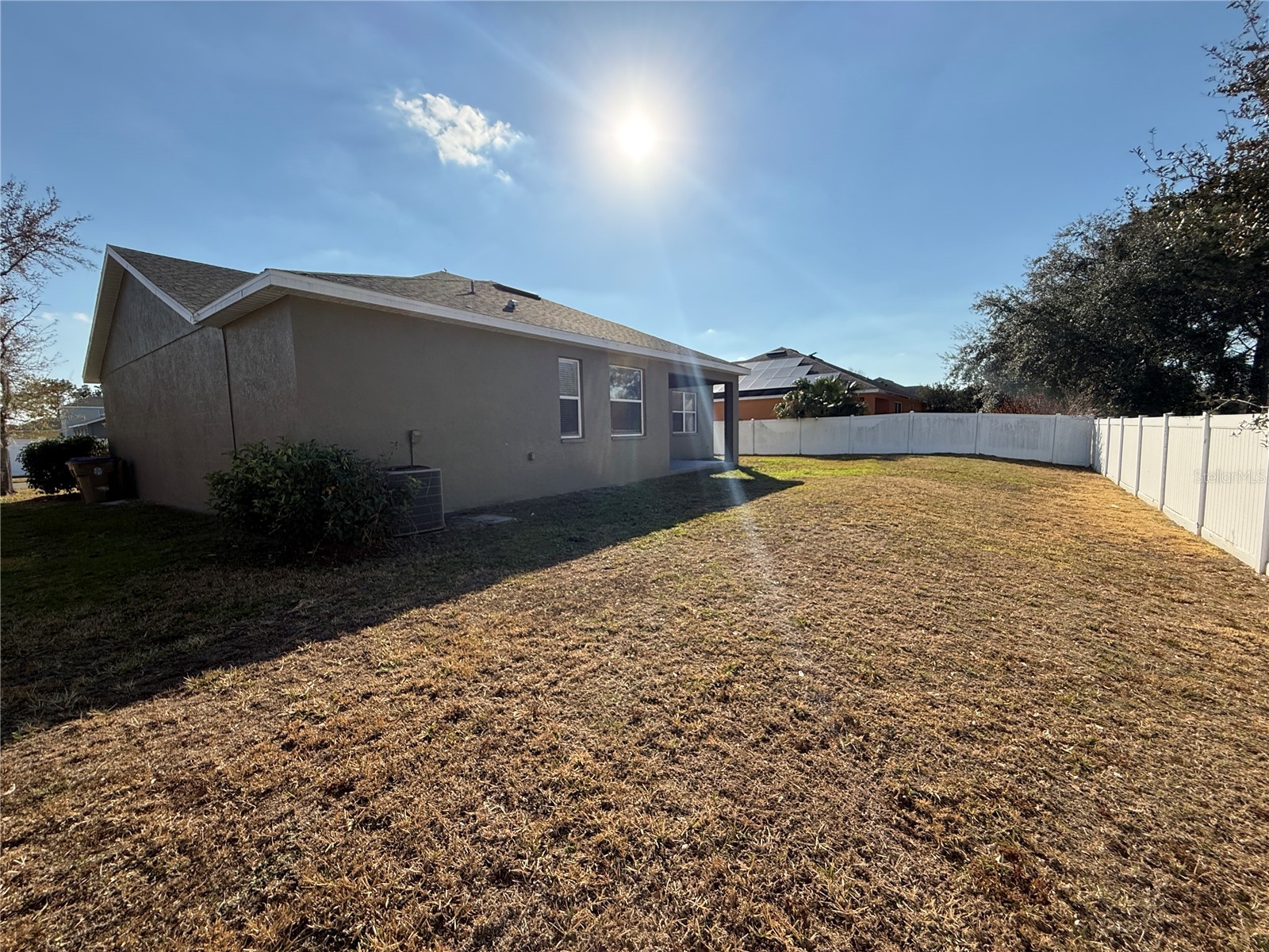 3081 Marshfield Preserve Way Kissimmee FL 34746 O6381743 image42