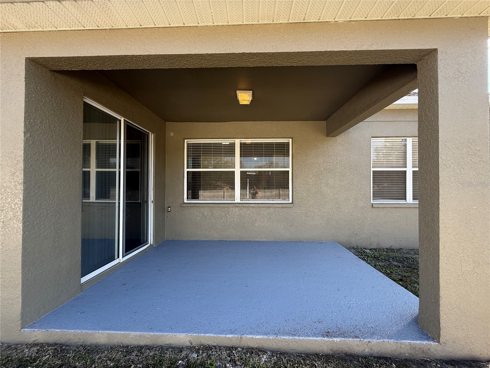 3081 Marshfield Preserve Way Kissimmee FL 34746 O6381743 image44