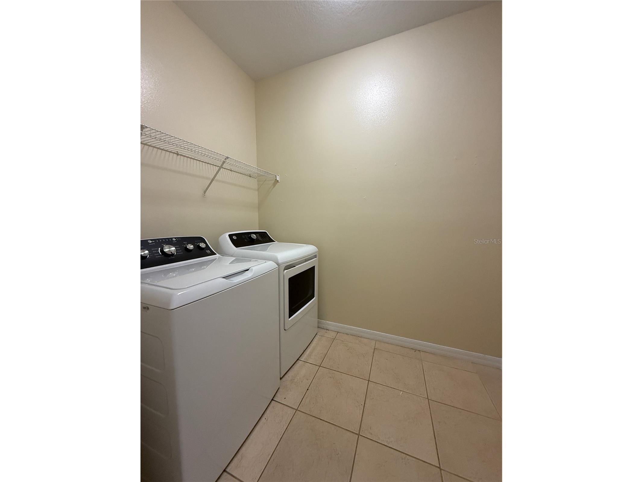 3081 Marshfield Preserve Way Kissimmee FL 34746 O6381743 image45