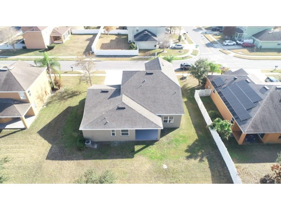 3081 Marshfield Preserve Way Kissimmee FL 34746 O6381743 image47