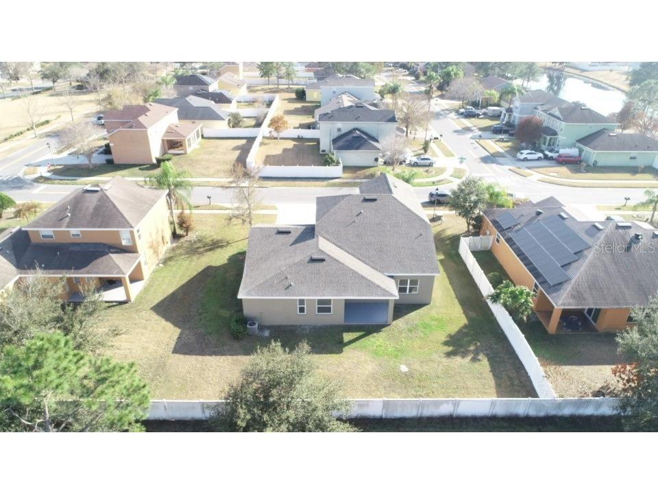 3081 Marshfield Preserve Way Kissimmee FL 34746 O6381743 image48