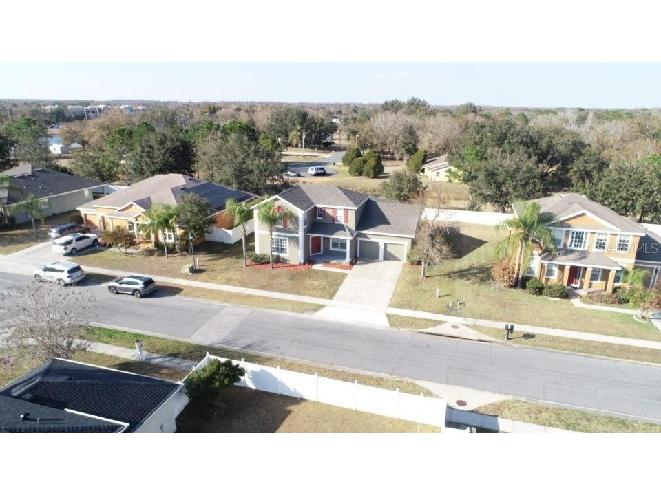 3081 Marshfield Preserve Way Kissimmee FL 34746 O6381743 image49