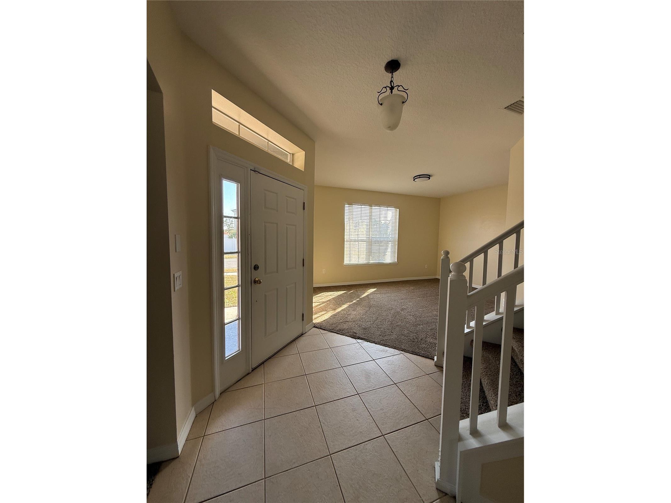 3081 Marshfield Preserve Way Kissimmee FL 34746 O6381743 image5