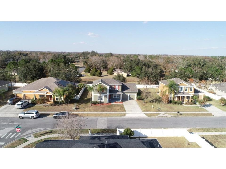 3081 Marshfield Preserve Way Kissimmee FL 34746 O6381743 image50