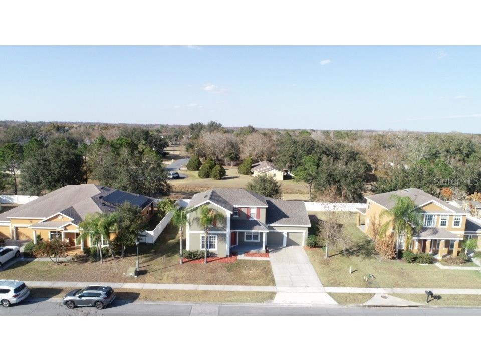 3081 Marshfield Preserve Way Kissimmee FL 34746 O6381743 image51