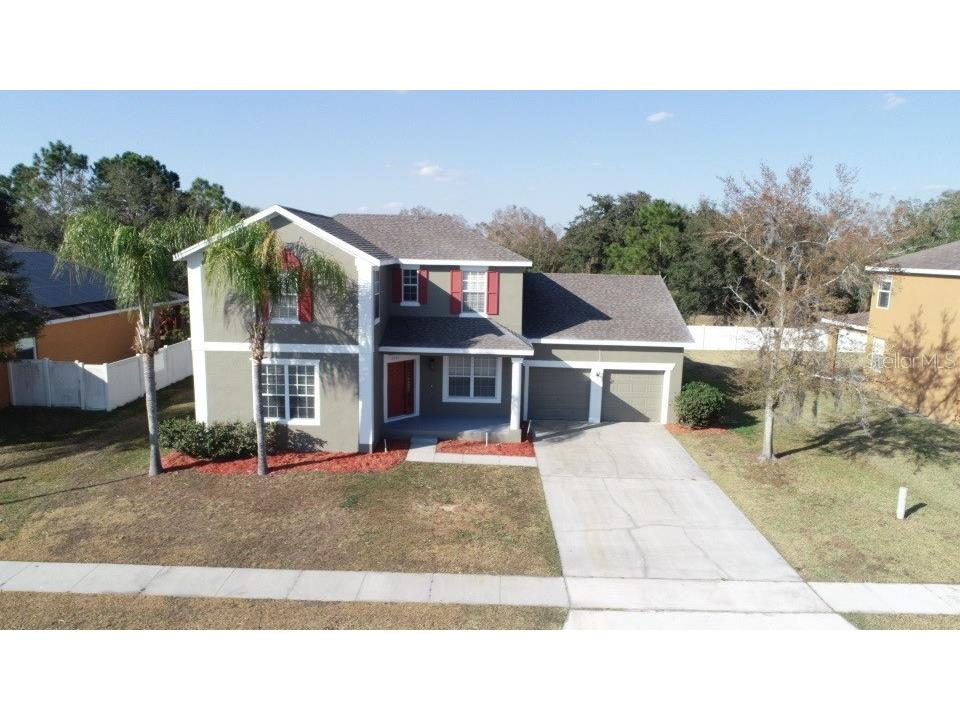 3081 Marshfield Preserve Way Kissimmee FL 34746 O6381743 image52