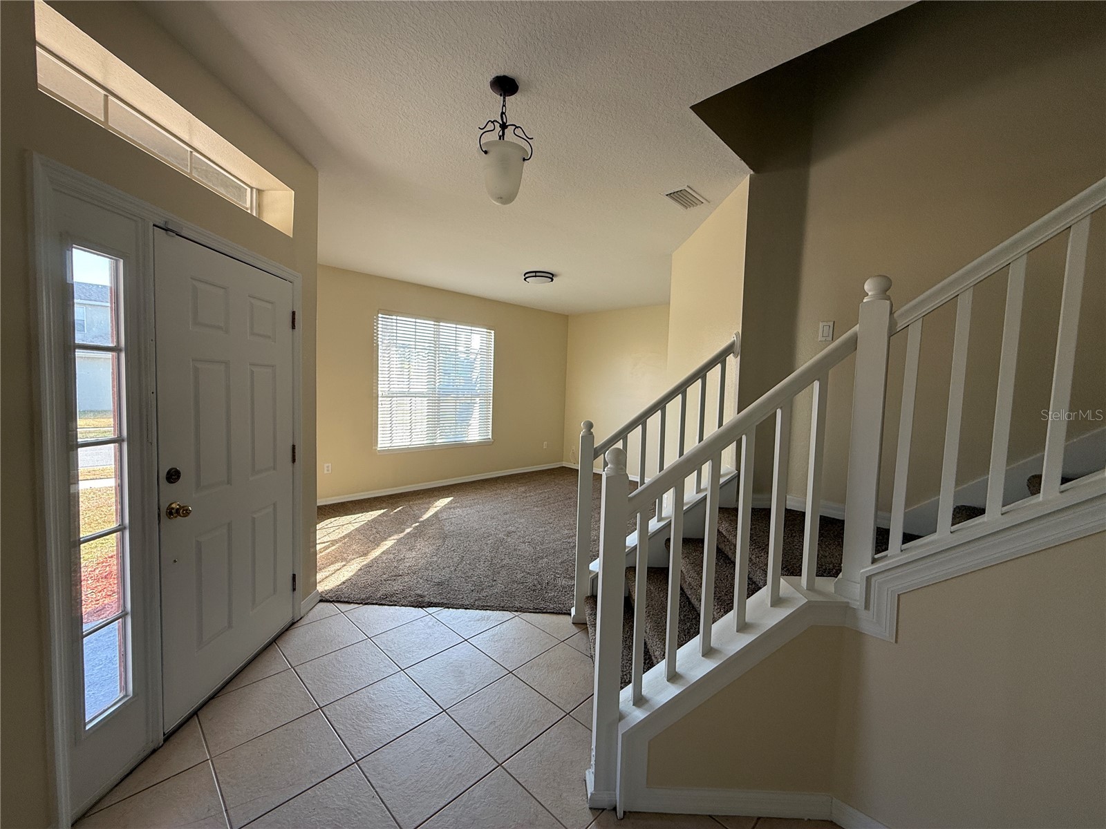 3081 Marshfield Preserve Way Kissimmee FL 34746 O6381743 image6