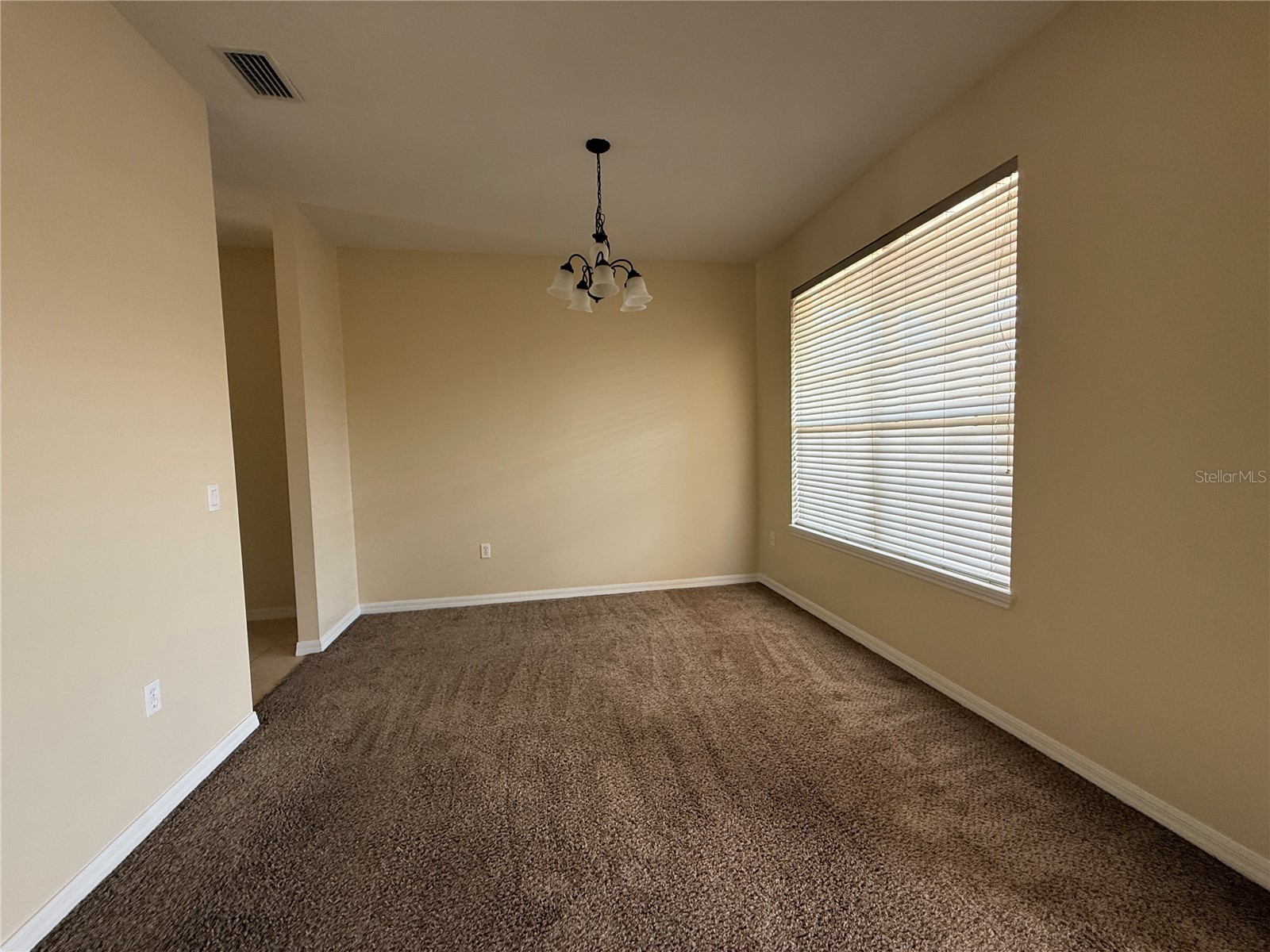 3081 Marshfield Preserve Way Kissimmee FL 34746 O6381743 image8