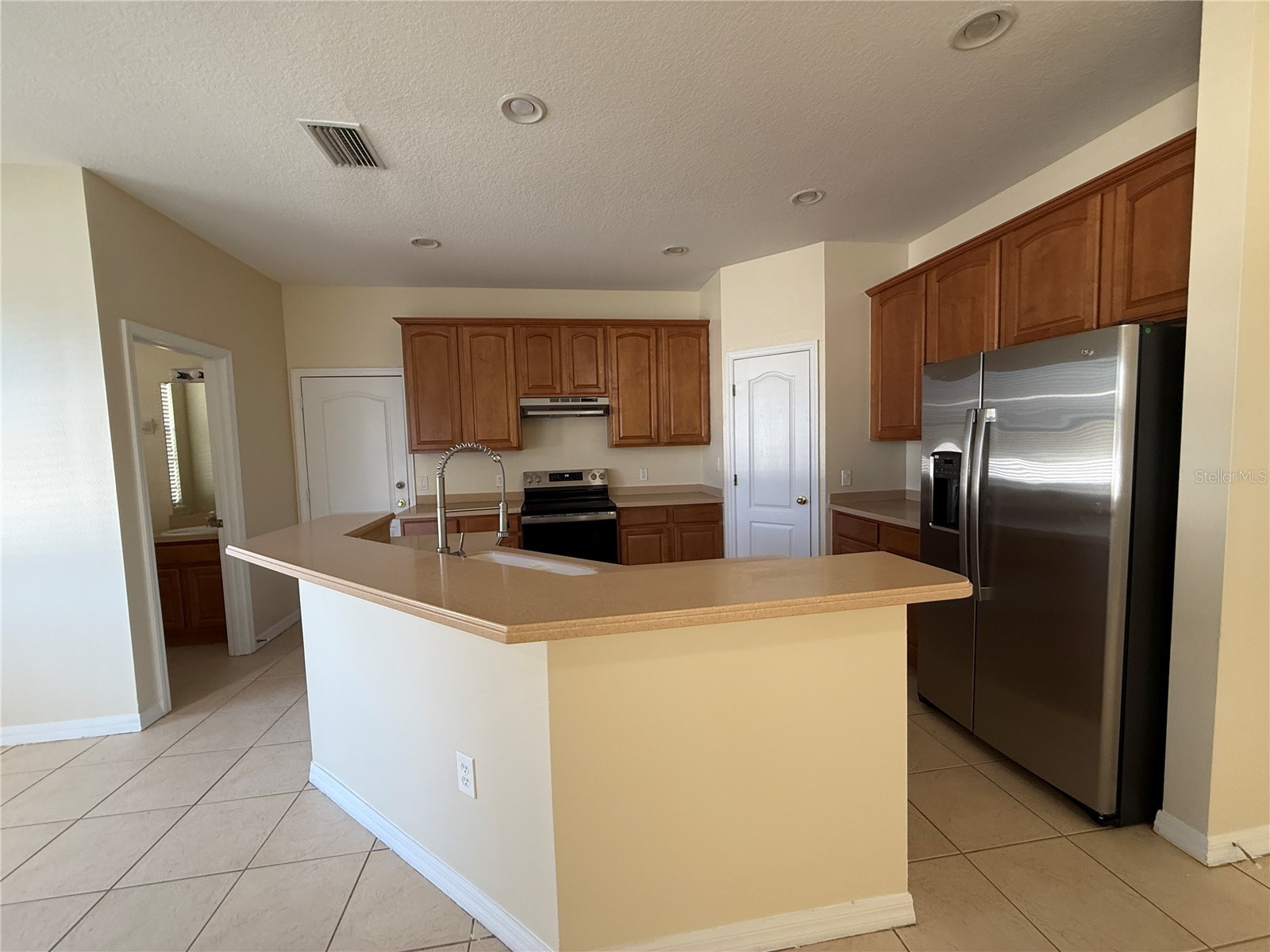 3081 Marshfield Preserve Way Kissimmee FL 34746 O6381743 image9