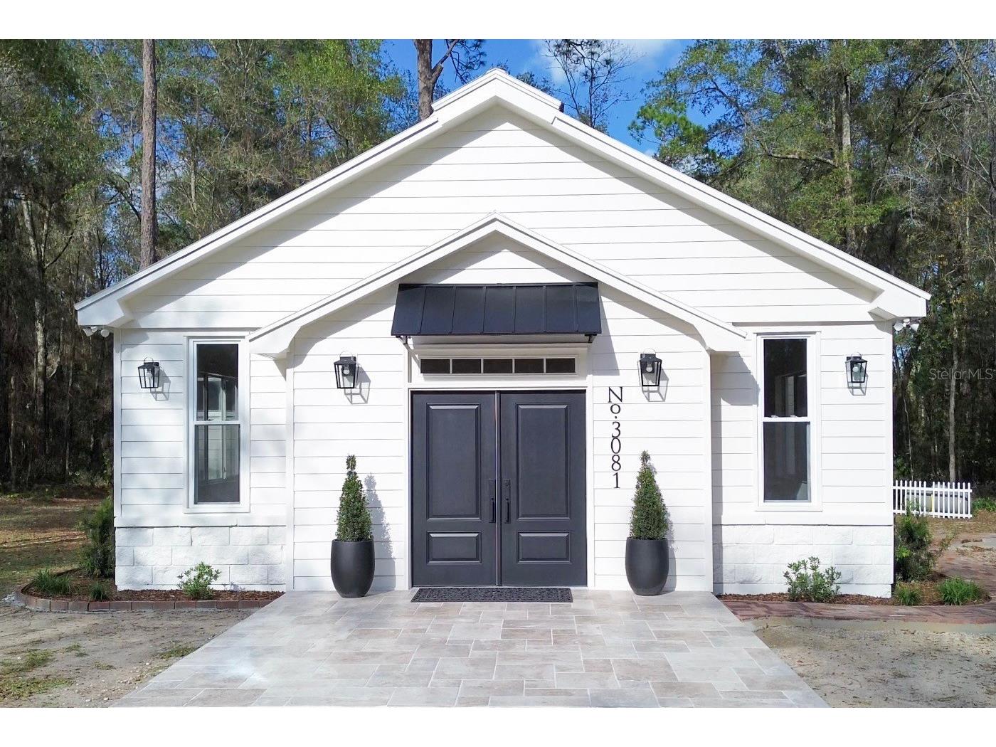 3081 NE 49th Street Ocala FL 34479 TB8457103 image1