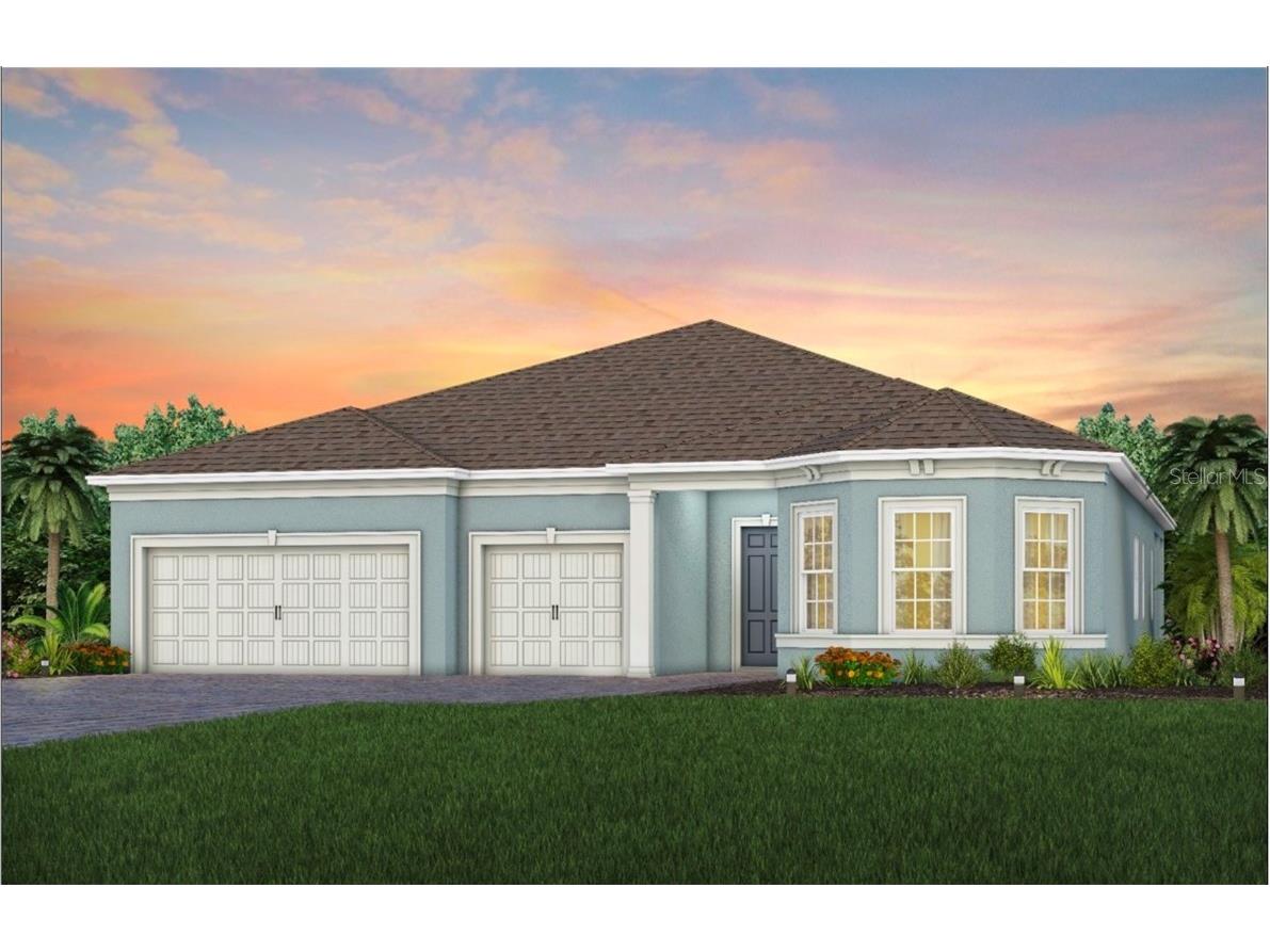 3081 Reef Rock Place Melbourne FL 32940 J973473 image1