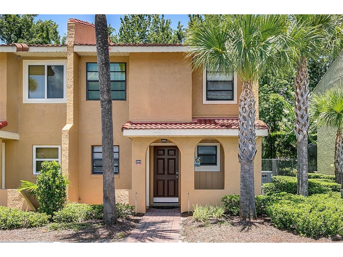 3081 Rosie O Grady Court Kissimmee FL 34746 S5138870 image1