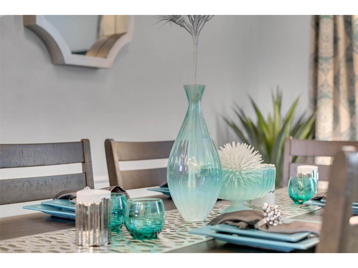 3081 Rosie O Grady Court Kissimmee FL 34746 S5138870 image10