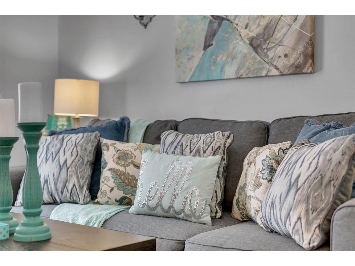 3081 Rosie O Grady Court Kissimmee FL 34746 S5138870 image11