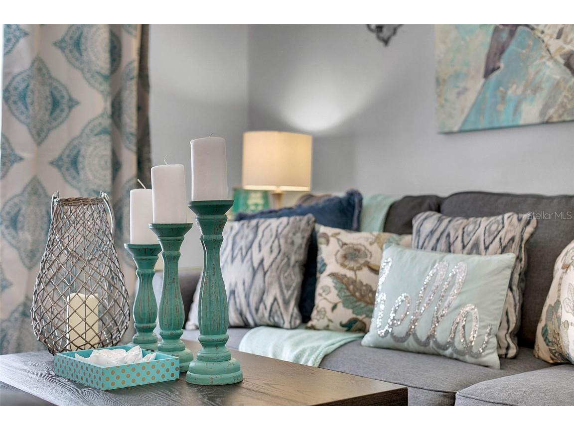 3081 Rosie O Grady Court Kissimmee FL 34746 S5138870 image12