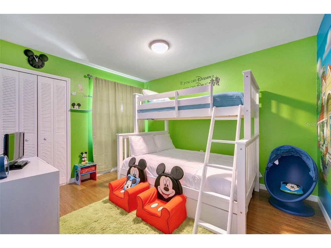 3081 Rosie O Grady Court Kissimmee FL 34746 S5138870 image13