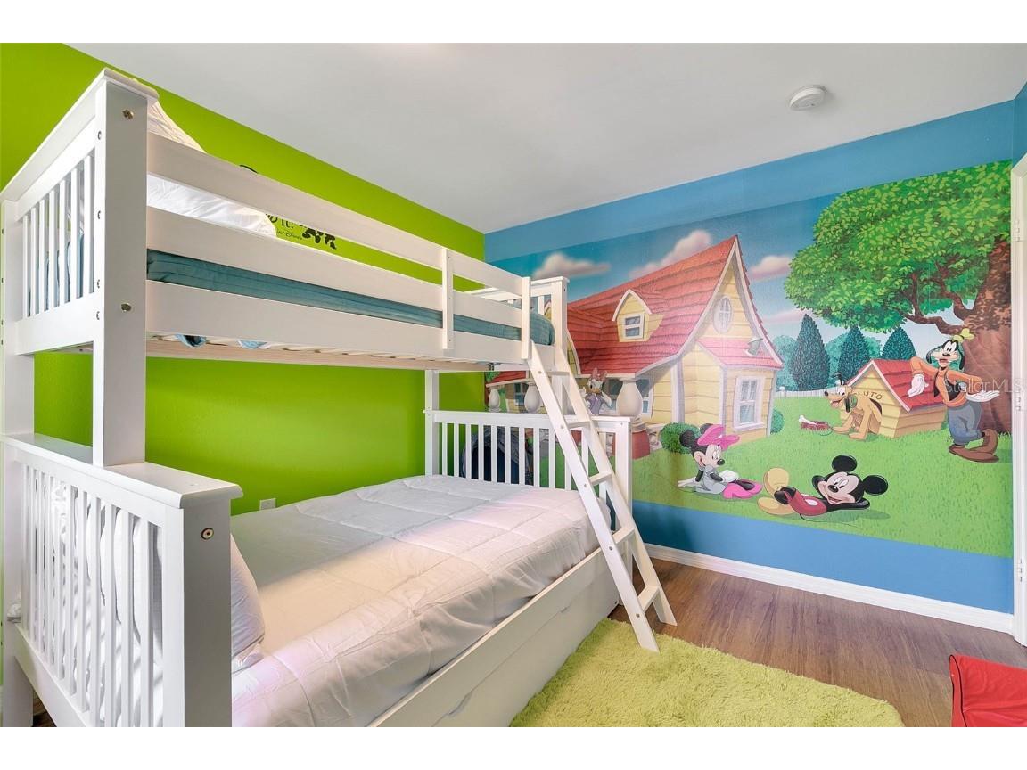 3081 Rosie O Grady Court Kissimmee FL 34746 S5138870 image14