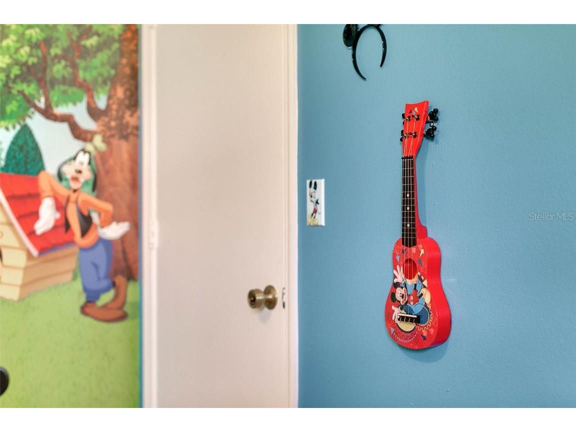 3081 Rosie O Grady Court Kissimmee FL 34746 S5138870 image15