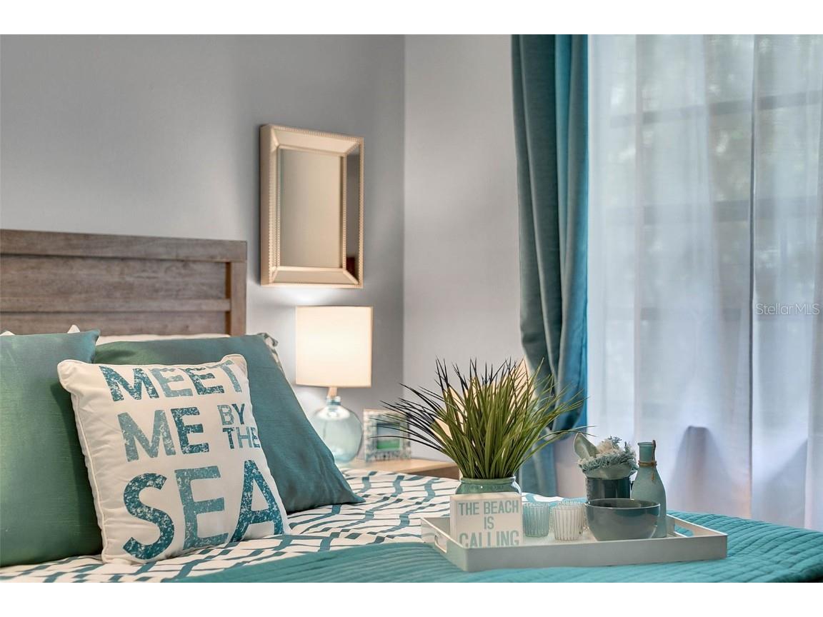 3081 Rosie O Grady Court Kissimmee FL 34746 S5138870 image16