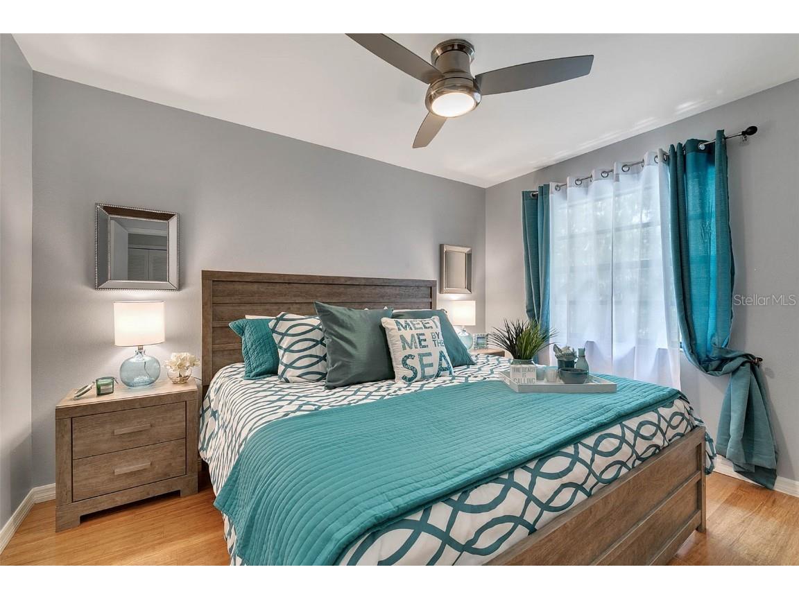 3081 Rosie O Grady Court Kissimmee FL 34746 S5138870 image17