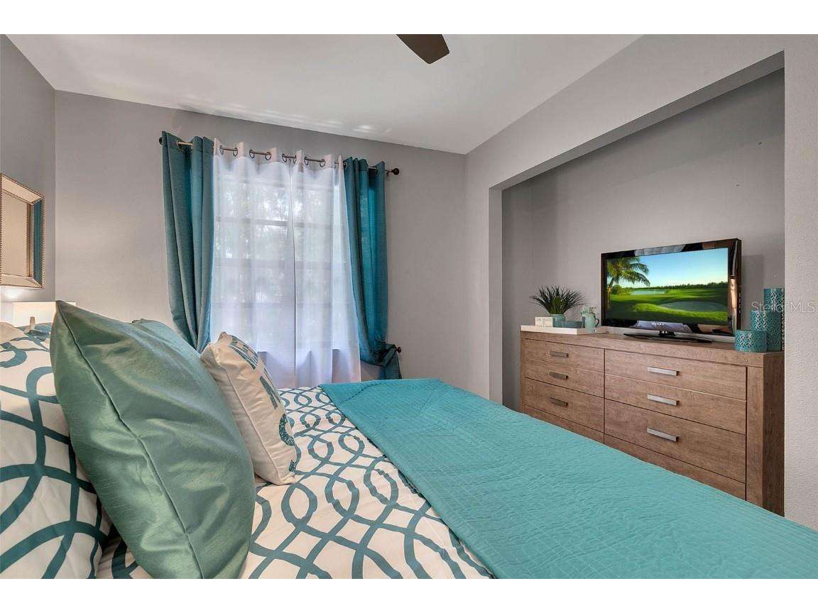 3081 Rosie O Grady Court Kissimmee FL 34746 S5138870 image18