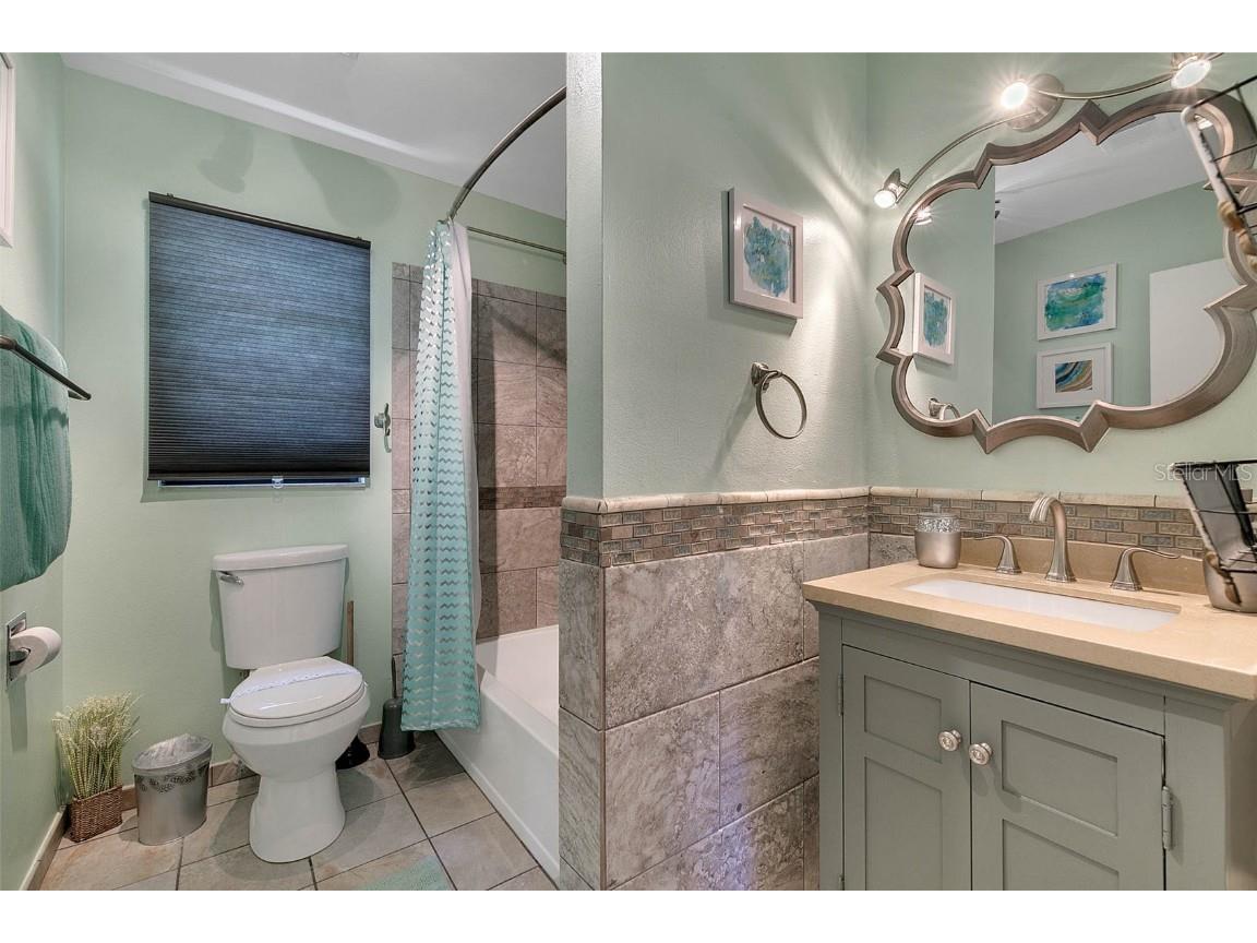 3081 Rosie O Grady Court Kissimmee FL 34746 S5138870 image19