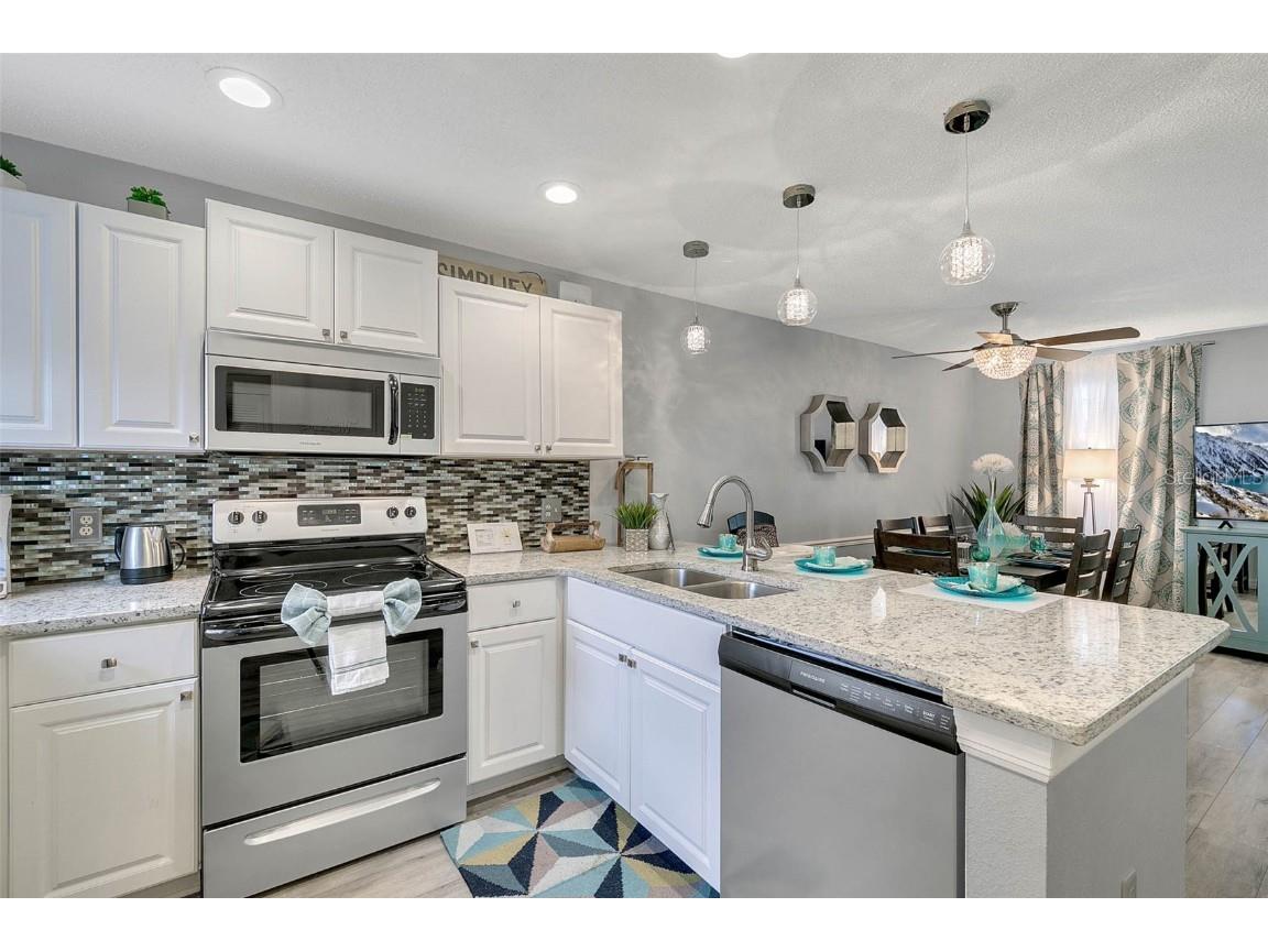 3081 Rosie O Grady Court Kissimmee FL 34746 S5138870 image2