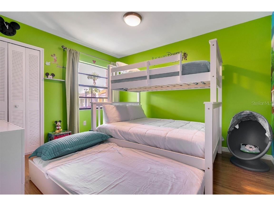 3081 Rosie O Grady Court Kissimmee FL 34746 S5138870 image20