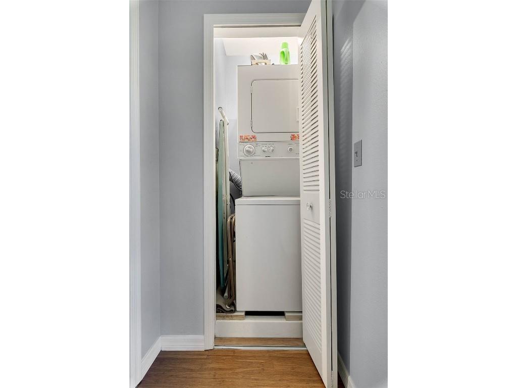 3081 Rosie O Grady Court Kissimmee FL 34746 S5138870 image21