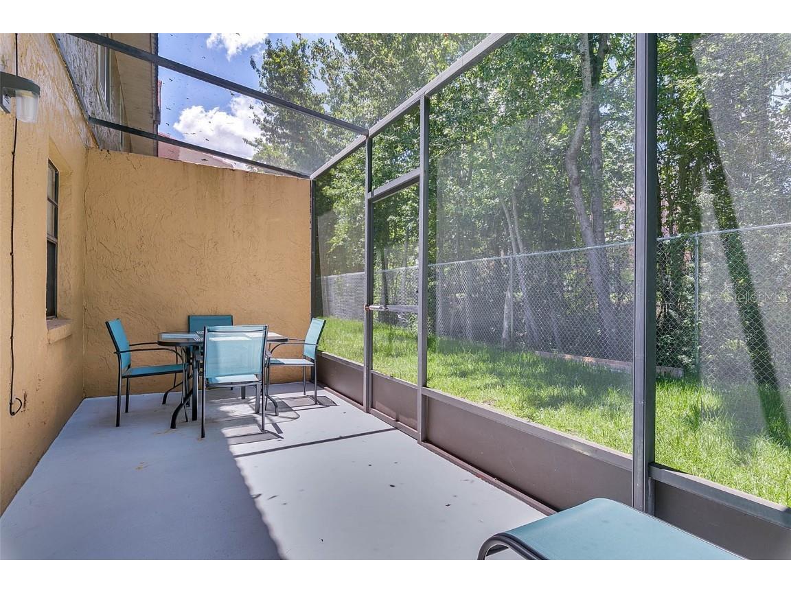 3081 Rosie O Grady Court Kissimmee FL 34746 S5138870 image22