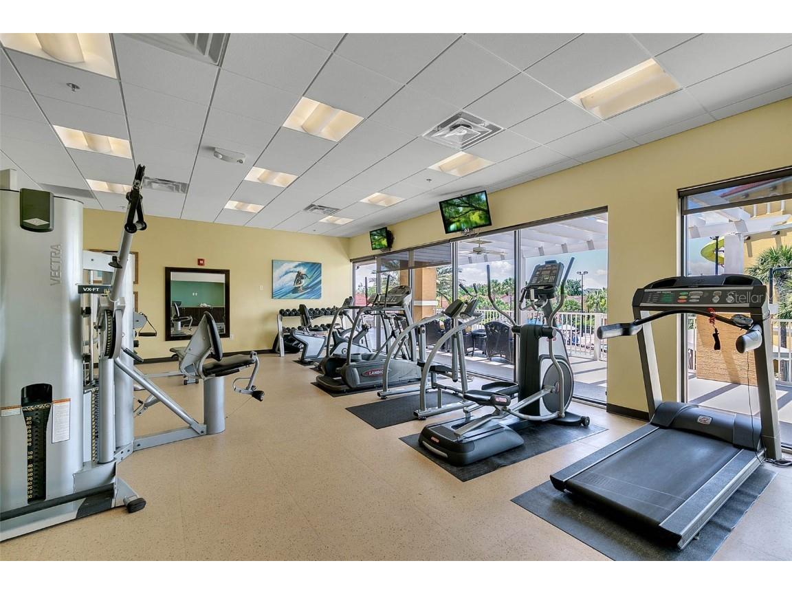 3081 Rosie O Grady Court Kissimmee FL 34746 S5138870 image24