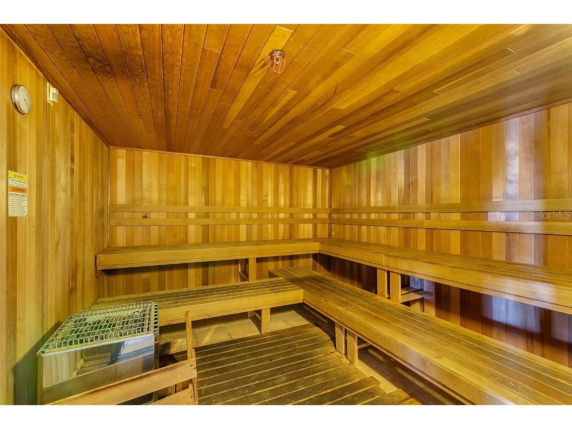 3081 Rosie O Grady Court Kissimmee FL 34746 S5138870 image25