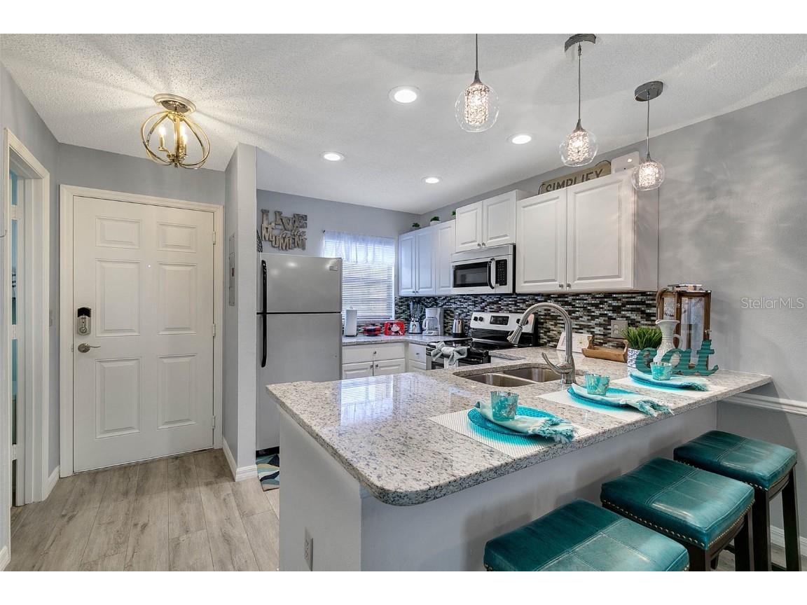 3081 Rosie O Grady Court Kissimmee FL 34746 S5138870 image3