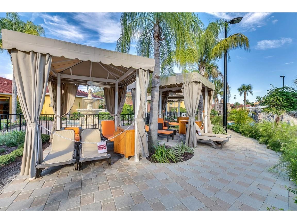 3081 Rosie O Grady Court Kissimmee FL 34746 S5138870 image30