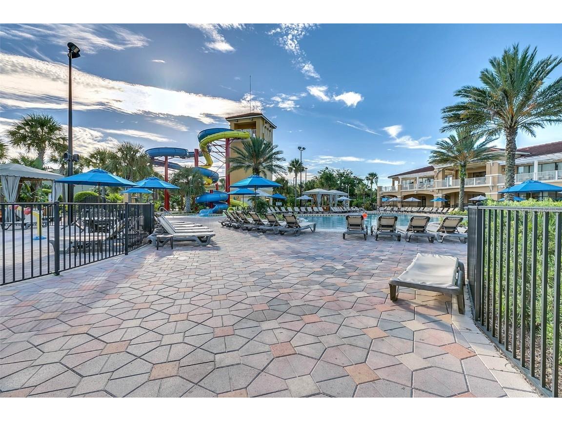 3081 Rosie O Grady Court Kissimmee FL 34746 S5138870 image31