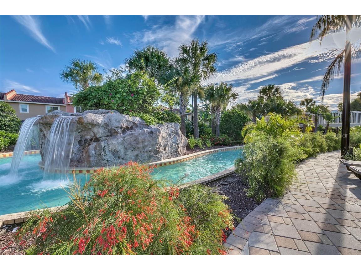 3081 Rosie O Grady Court Kissimmee FL 34746 S5138870 image32