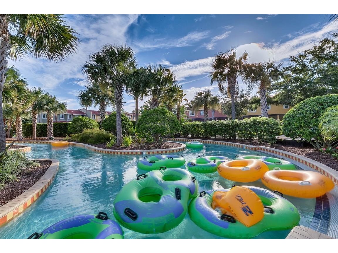 3081 Rosie O Grady Court Kissimmee FL 34746 S5138870 image34