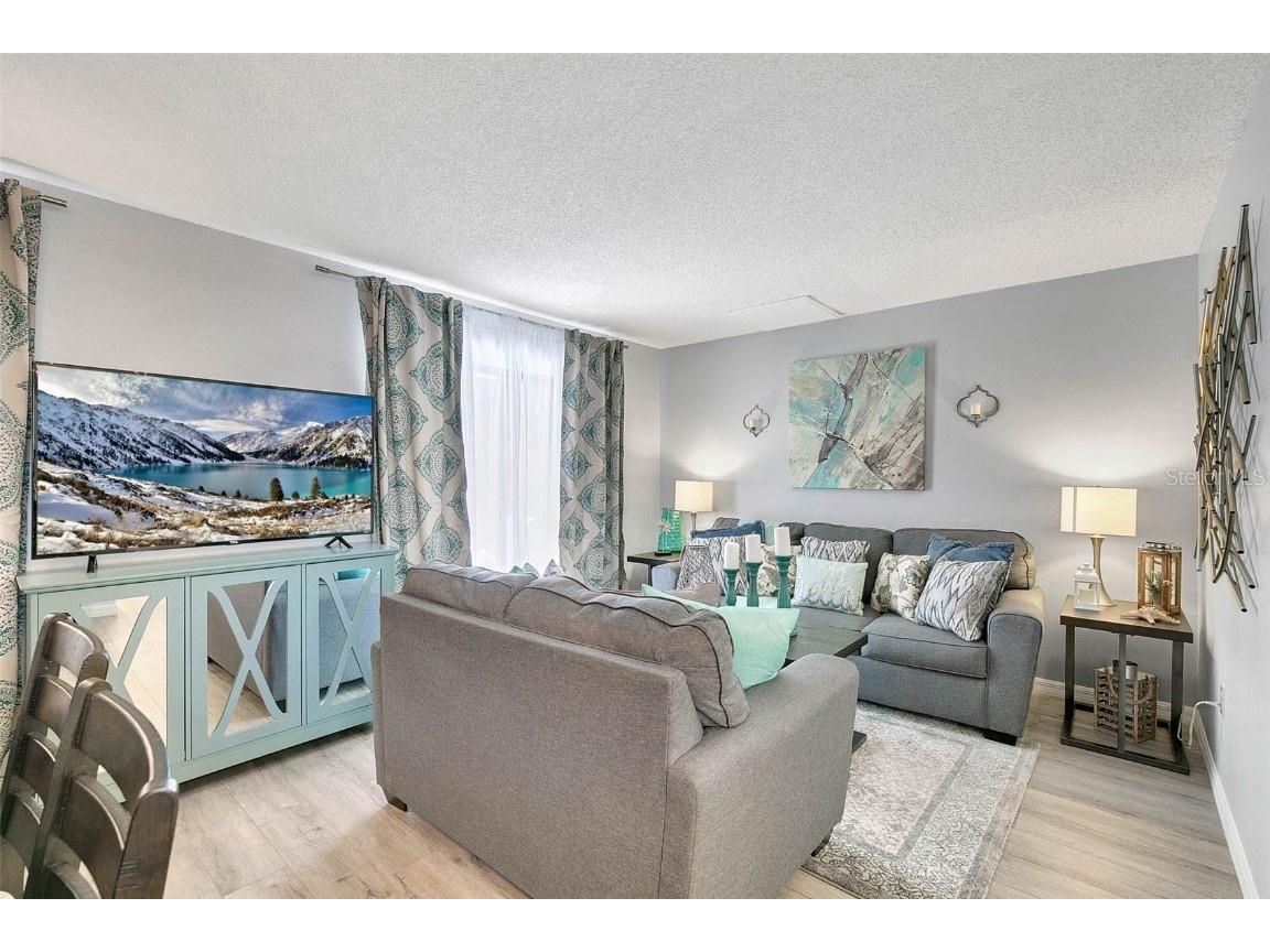 3081 Rosie O Grady Court Kissimmee FL 34746 S5138870 image5