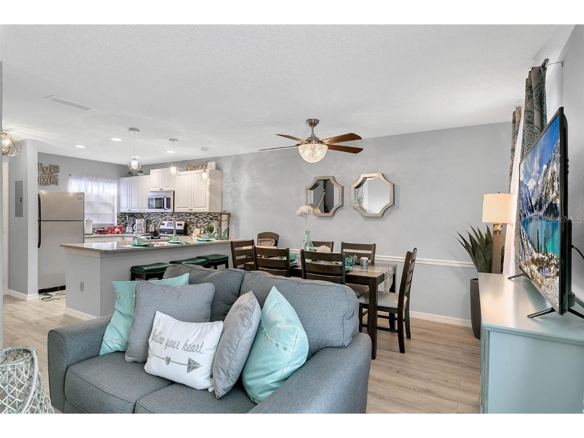 3081 Rosie O Grady Court Kissimmee FL 34746 S5138870 image6