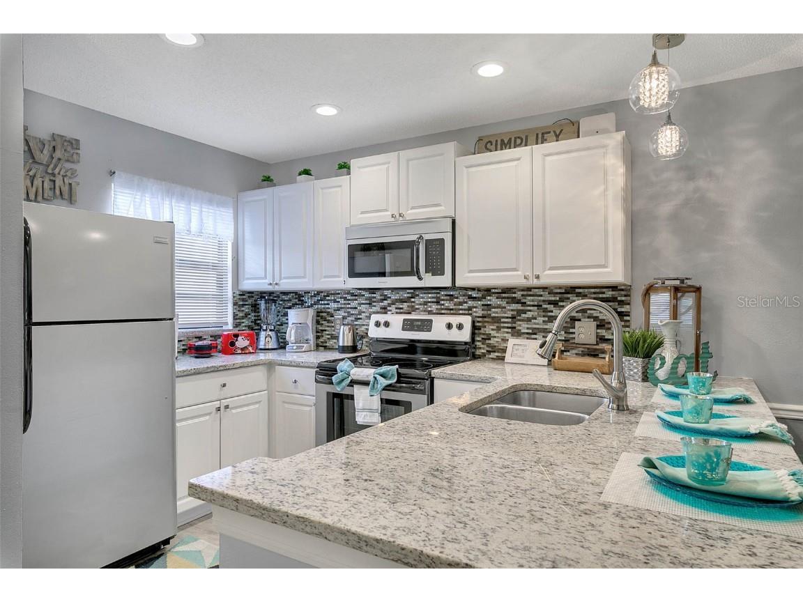 3081 Rosie O Grady Court Kissimmee FL 34746 S5138870 image7