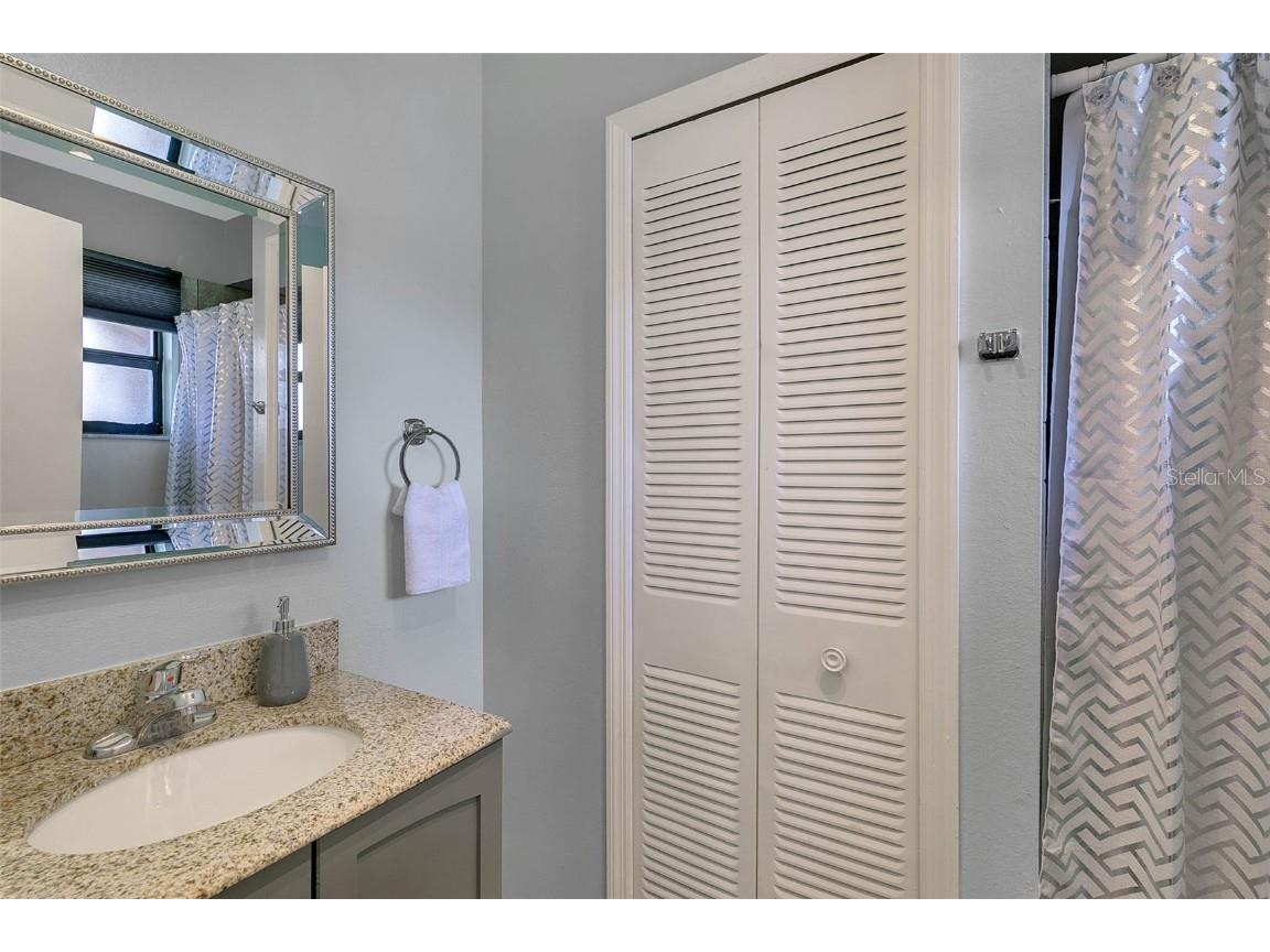 3081 Rosie O Grady Court Kissimmee FL 34746 S5138870 image8