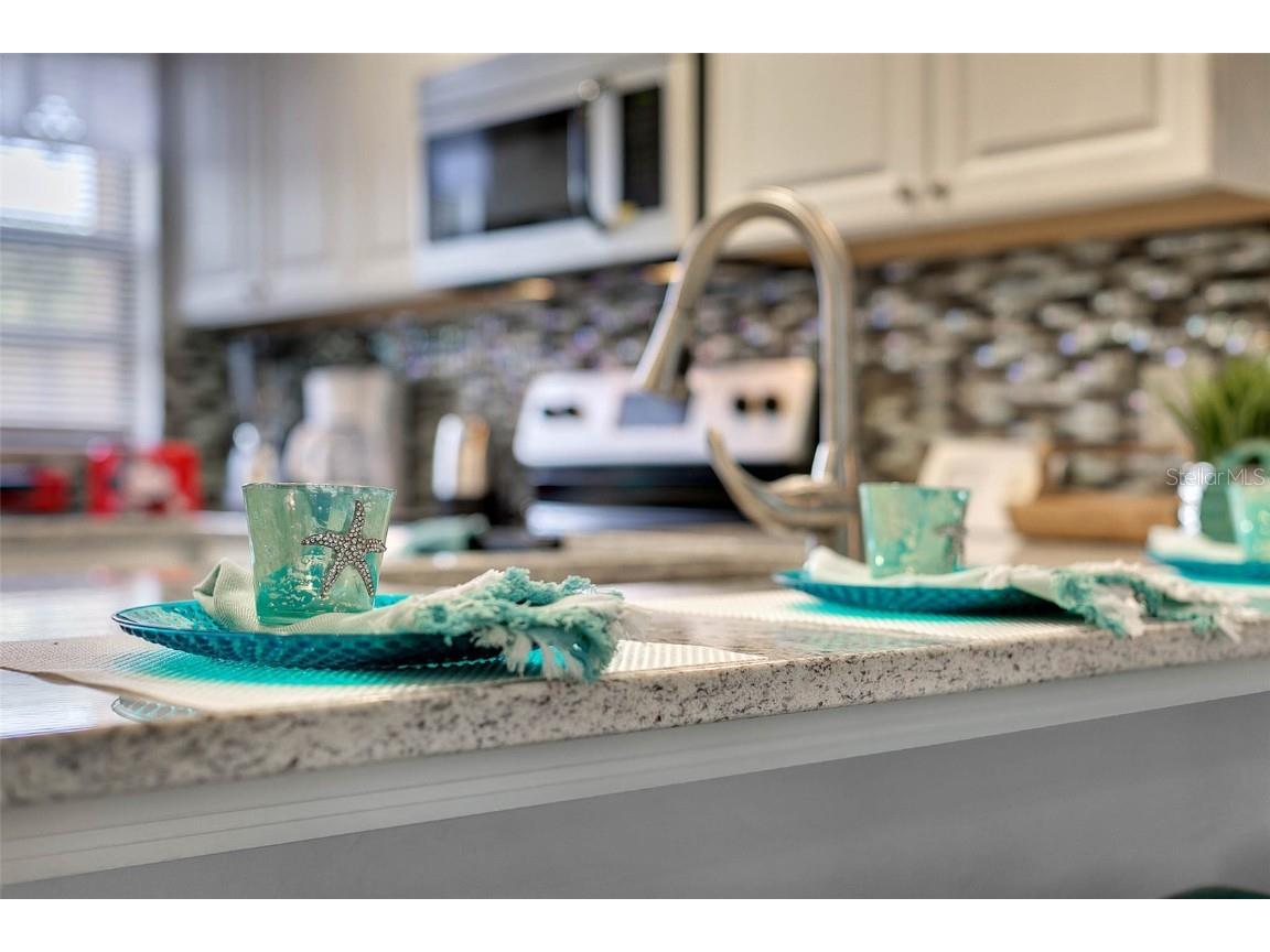 3081 Rosie O Grady Court Kissimmee FL 34746 S5138870 image9