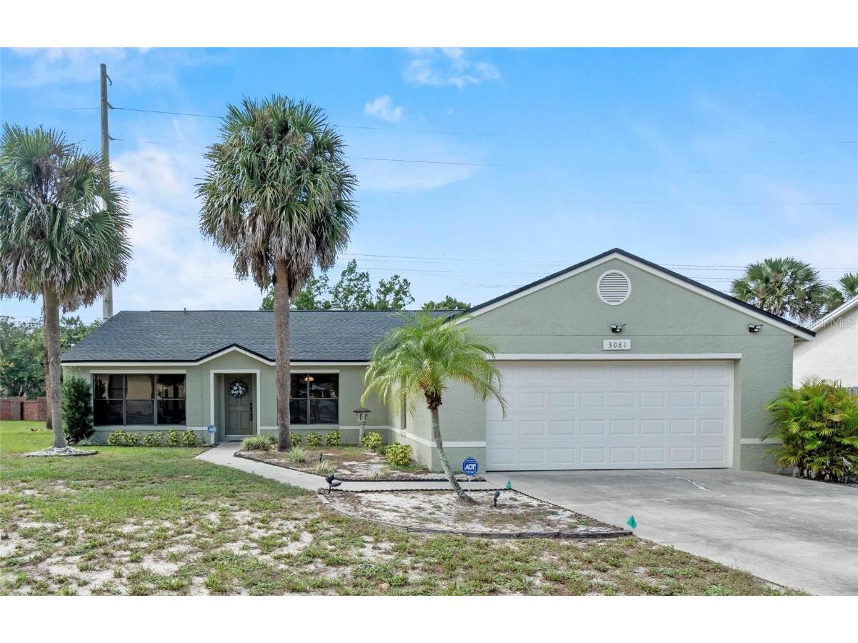 3081 S Horizon Place Oviedo FL 32765 O6147603 image1