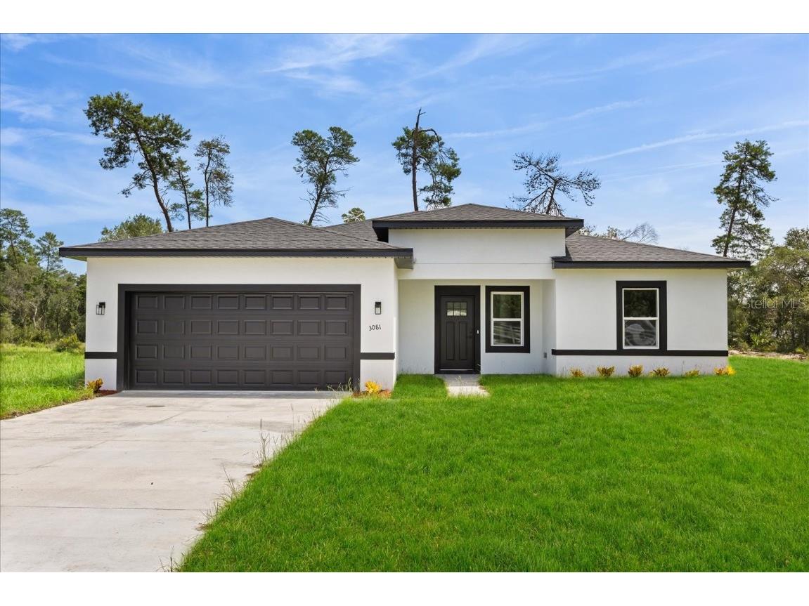 3081 SW 177th Lane Road Ocala FL 34473 O6328966 image1