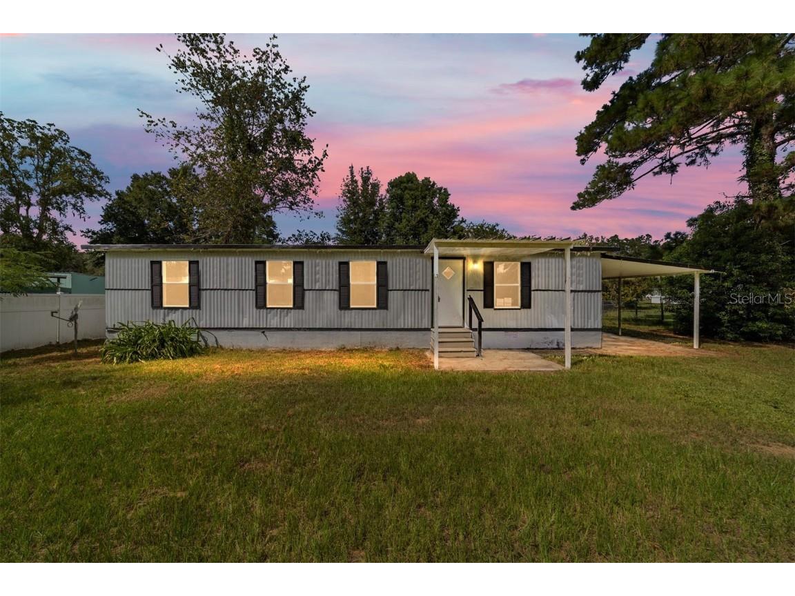 3081 SW 90th Street Ocala FL 34476 G5102693 image1
